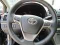 Toyota Avensis Business Grau - thumbnail 13
