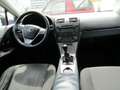 Toyota Avensis Business Grau - thumbnail 21