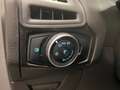 Ford Focus 1.0 EcoBoost Lim. Trend / 1.HAND / KLIMA / Blau - thumbnail 21