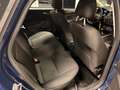 Ford Focus 1.0 EcoBoost Lim. Trend / 1.HAND / KLIMA / Blu/Azzurro - thumbnail 15