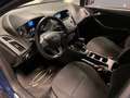 Ford Focus 1.0 EcoBoost Lim. Trend / 1.HAND / KLIMA / Blu/Azzurro - thumbnail 10