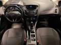Ford Focus 1.0 EcoBoost Lim. Trend / 1.HAND / KLIMA / Blu/Azzurro - thumbnail 13