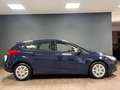 Ford Focus 1.0 EcoBoost Lim. Trend / 1.HAND / KLIMA / Blu/Azzurro - thumbnail 5