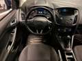 Ford Focus 1.0 EcoBoost Lim. Trend / 1.HAND / KLIMA / Blau - thumbnail 16