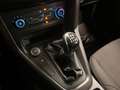 Ford Focus 1.0 EcoBoost Lim. Trend / 1.HAND / KLIMA / Blau - thumbnail 20