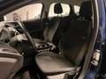 Ford Focus 1.0 EcoBoost Lim. Trend / 1.HAND / KLIMA / Blu/Azzurro - thumbnail 12