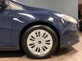 Ford Focus 1.0 EcoBoost Lim. Trend / 1.HAND / KLIMA / Blu/Azzurro - thumbnail 9