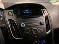 Ford Focus 1.0 EcoBoost Lim. Trend / 1.HAND / KLIMA / Blau - thumbnail 19