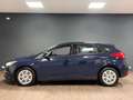 Ford Focus 1.0 EcoBoost Lim. Trend / 1.HAND / KLIMA / Blu/Azzurro - thumbnail 2