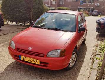 1.3-16V