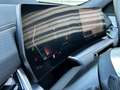 BMW X2 sDrive18d Schwarz - thumbnail 8