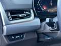BMW X2 sDrive18d Schwarz - thumbnail 9