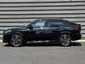 BMW X2 sDrive18d Schwarz - thumbnail 4