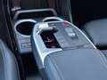 BMW X2 sDrive18d Schwarz - thumbnail 27