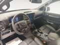 Ford Ranger WILDTRAK E-4WD 2.C ECOBLUE 205CV AT10 E6D D Gris - thumbnail 12