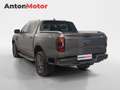 Ford Ranger WILDTRAK E-4WD 2.C ECOBLUE 205CV AT10 E6D D Gris - thumbnail 6