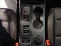 Ford Ranger WILDTRAK E-4WD 2.C ECOBLUE 205CV AT10 E6D D Gris - thumbnail 18
