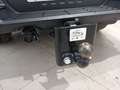 Ford Ranger WILDTRAK E-4WD 2.C ECOBLUE 205CV AT10 E6D D Gris - thumbnail 26