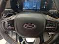 Ford Ranger WILDTRAK E-4WD 2.C ECOBLUE 205CV AT10 E6D D Gris - thumbnail 15