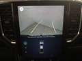 Ford Ranger WILDTRAK E-4WD 2.C ECOBLUE 205CV AT10 E6D D Gris - thumbnail 21