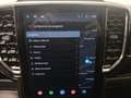 Ford Ranger WILDTRAK E-4WD 2.C ECOBLUE 205CV AT10 E6D D Gris - thumbnail 23