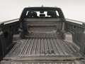 Ford Ranger WILDTRAK E-4WD 2.C ECOBLUE 205CV AT10 E6D D Gris - thumbnail 9