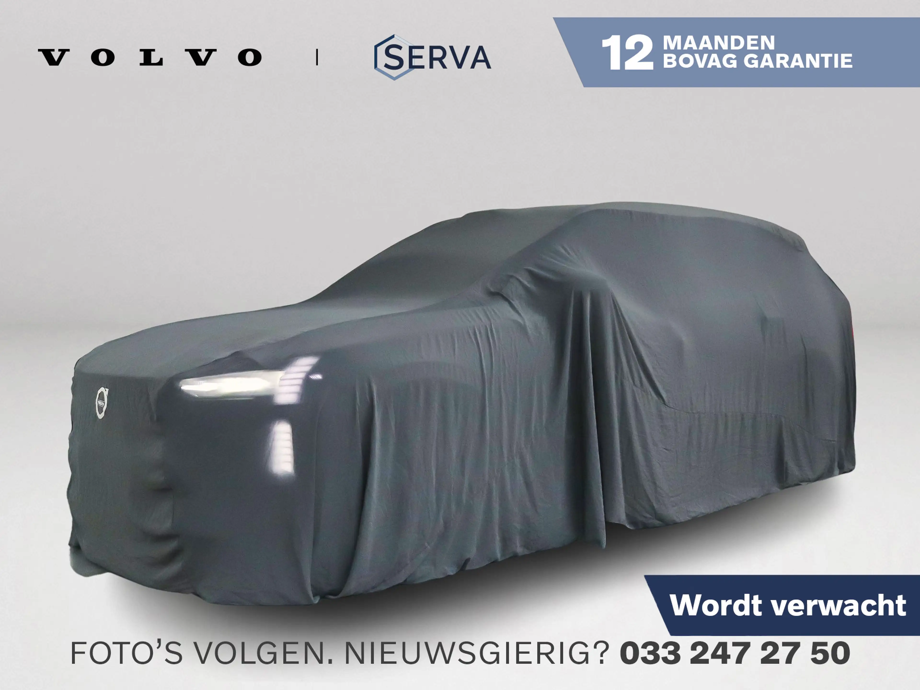 Renault Megane Estate 1.3 TCe Intens | Park assist | Keyless | Tr