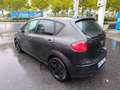 SEAT Altea Altea 1.9 tdi Style (stylance) Nero - thumbnail 4