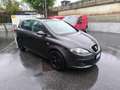 SEAT Altea Altea 1.9 tdi Style (stylance) Nero - thumbnail 1
