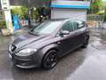 SEAT Altea Altea 1.9 tdi Style (stylance) Nero - thumbnail 3