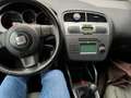 SEAT Altea Altea 1.9 tdi Style (stylance) Nero - thumbnail 2