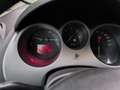 SEAT Altea Altea 1.9 tdi Style (stylance) Nero - thumbnail 5