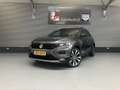 Volkswagen T-Roc 2.0 TSI 4M SPORT/PANORAMA/LEER/DIGI CP/BLIND SP/TR Gris - thumbnail 1