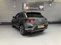 Volkswagen T-Roc 2.0 TSI 4M SPORT/PANORAMA/LEER/DIGI CP/BLIND SP/TR Gris - thumbnail 4
