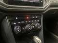 Volkswagen T-Roc 2.0 TSI 4M SPORT/PANORAMA/LEER/DIGI CP/BLIND SP/TR Gris - thumbnail 27