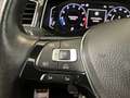Volkswagen T-Roc 2.0 TSI 4M SPORT/PANORAMA/LEER/DIGI CP/BLIND SP/TR Gris - thumbnail 12