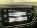 Volkswagen T-Roc 2.0 TSI 4M SPORT/PANORAMA/LEER/DIGI CP/BLIND SP/TR Gris - thumbnail 18