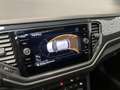Volkswagen T-Roc 2.0 TSI 4M SPORT/PANORAMA/LEER/DIGI CP/BLIND SP/TR Gris - thumbnail 23