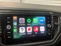 Volkswagen T-Roc 2.0 TSI 4M SPORT/PANORAMA/LEER/DIGI CP/BLIND SP/TR Gris - thumbnail 15