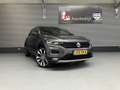 Volkswagen T-Roc 2.0 TSI 4M SPORT/PANORAMA/LEER/DIGI CP/BLIND SP/TR Gris - thumbnail 3