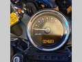 Harley-Davidson Sportster 1200 ROADSTER XL CX Gris - thumbnail 4