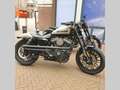 Harley-Davidson Sportster 1200 ROADSTER XL CX Gris - thumbnail 7