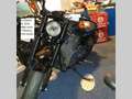 Harley-Davidson Sportster 1200 ROADSTER XL CX Grijs - thumbnail 2