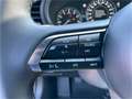 Mazda 3 e-Skyactiv-G140 Homura ab €26.00 Bruin - thumbnail 12