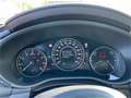 Mazda 3 e-Skyactiv-G140 Homura ab €26.00 Bruin - thumbnail 14