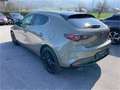 Mazda 3 e-Skyactiv-G140 Homura ab €26.00 Bruin - thumbnail 6