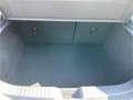 Mazda 3 e-Skyactiv-G140 Homura ab €26.00 Bruin - thumbnail 18