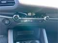 Mazda 3 e-Skyactiv-G140 Homura ab €26.00 Bruin - thumbnail 16
