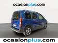 Peugeot Rifter 1.5BlueHDi S&S Standard GT Line 130 Azul - thumbnail 3