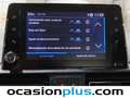 Peugeot Rifter 1.5BlueHDi S&S Standard GT Line 130 Azul - thumbnail 10
